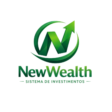 NewWealth